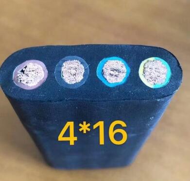 欧亚国际(中国集团)·官方网站