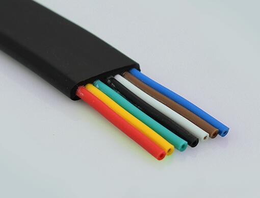 ŷ�ǹ���(�й�����)���ٷ���վ