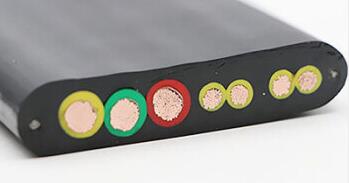 ŷ�ǹ���(�й�����)���ٷ���վ