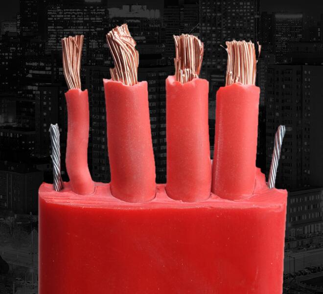 欧亚国际(中国集团)·官方网站