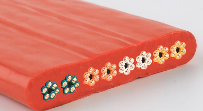 欧亚国际(中国集团)·官方网站