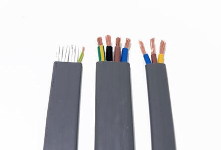 欧亚国际(中国集团)·官方网站