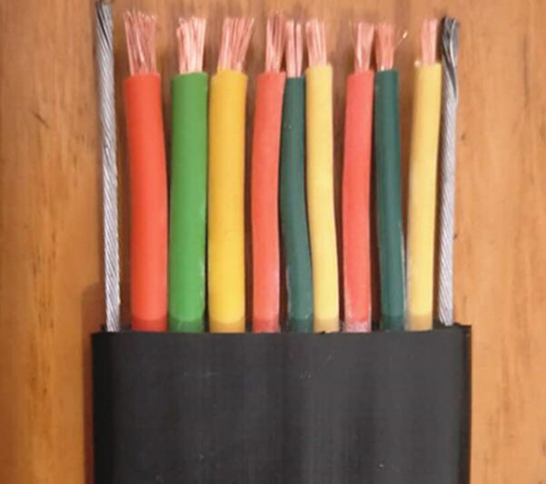 ŷ�ǹ���(�й�����)���ٷ���վ