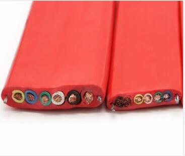 欧亚国际(中国集团)·官方网站