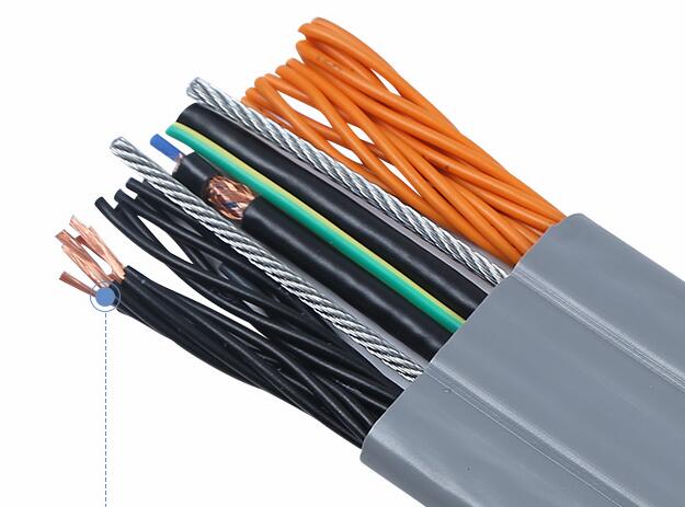 欧亚国际(中国集团)·官方网站