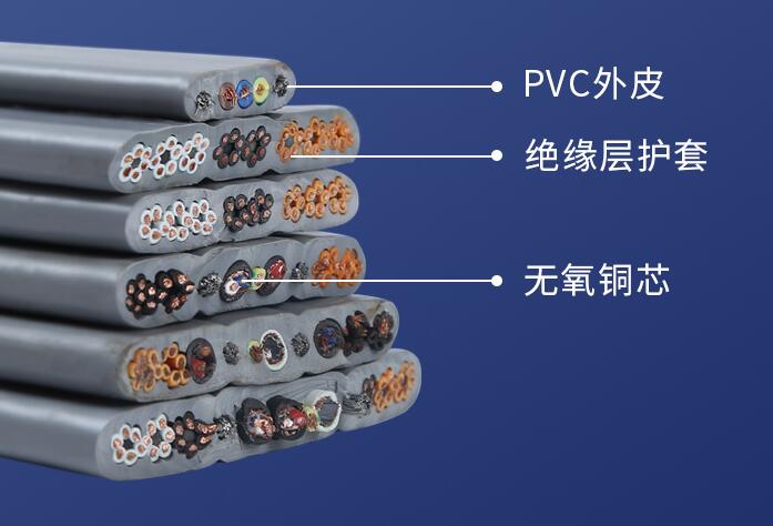 ŷ�ǹ���(�й�����)���ٷ���վ