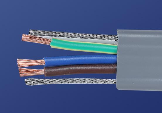 ŷ�ǹ���(�й�����)���ٷ���վ