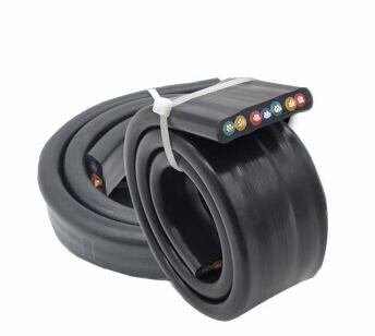 欧亚国际(中国集团)·官方网站