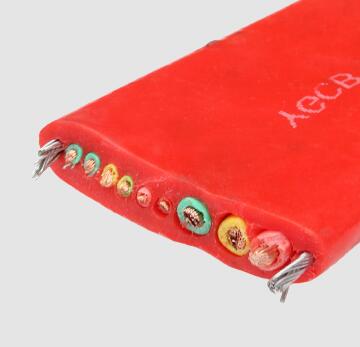 欧亚国际(中国集团)·官方网站