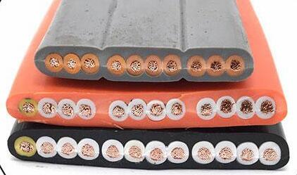 ŷ�ǹ���(�й�����)���ٷ���վ