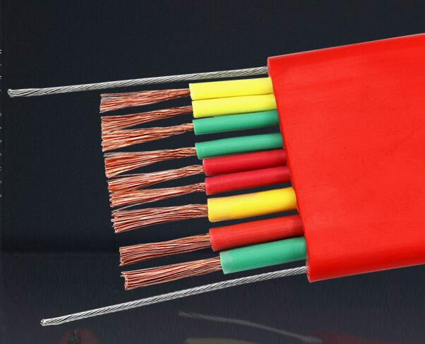 ŷ�ǹ���(�й�����)���ٷ���վ