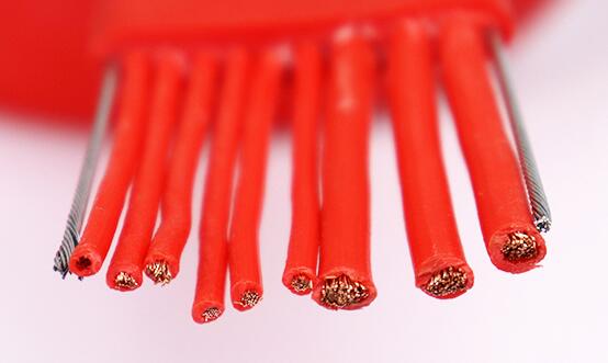 欧亚国际(中国集团)·官方网站