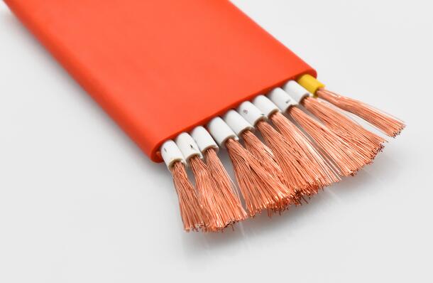 欧亚国际(中国集团)·官方网站