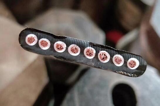 欧亚国际(中国集团)·官方网站