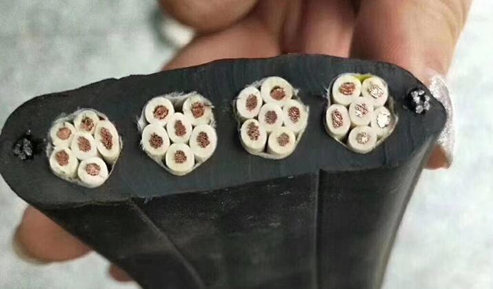 ŷ�ǹ���(�й�����)���ٷ���վ