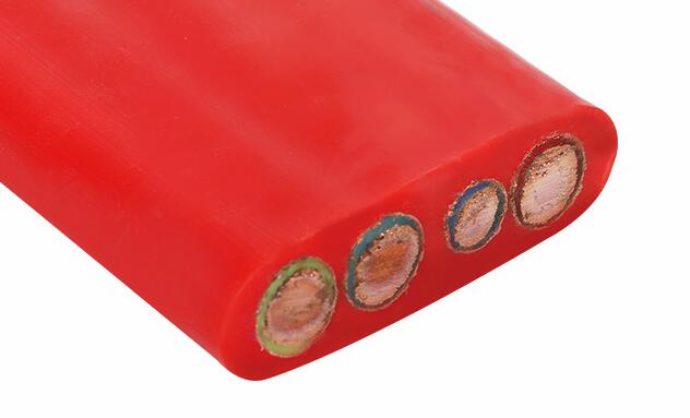 欧亚国际(中国集团)·官方网站