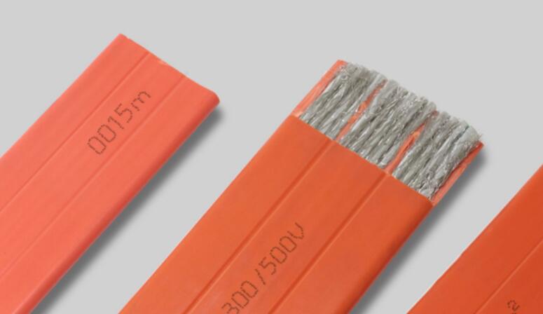 ŷ�ǹ���(�й�����)���ٷ���վ