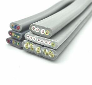 欧亚国际(中国集团)·官方网站