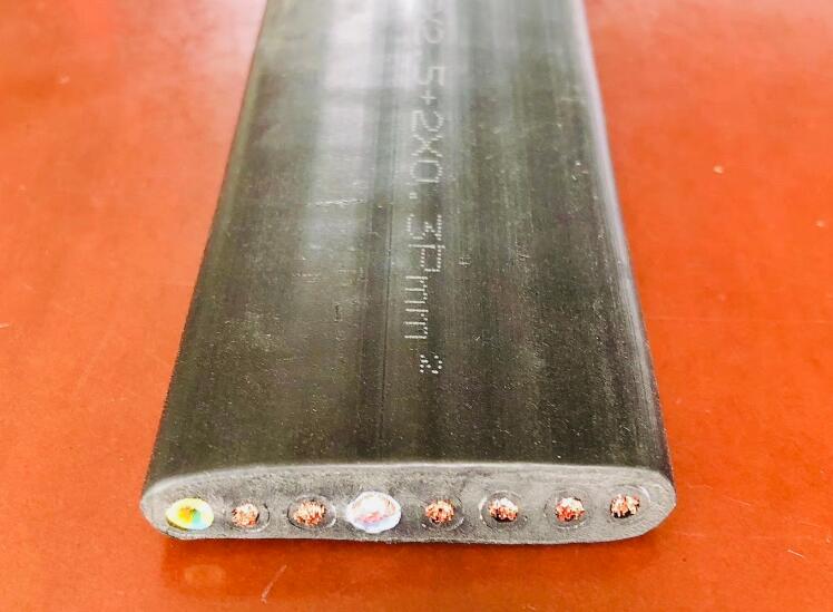 欧亚国际(中国集团)·官方网站