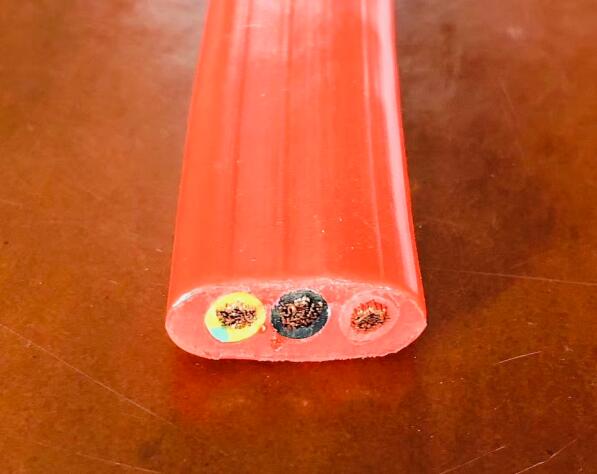 ŷ�ǹ���(�й�����)���ٷ���վ