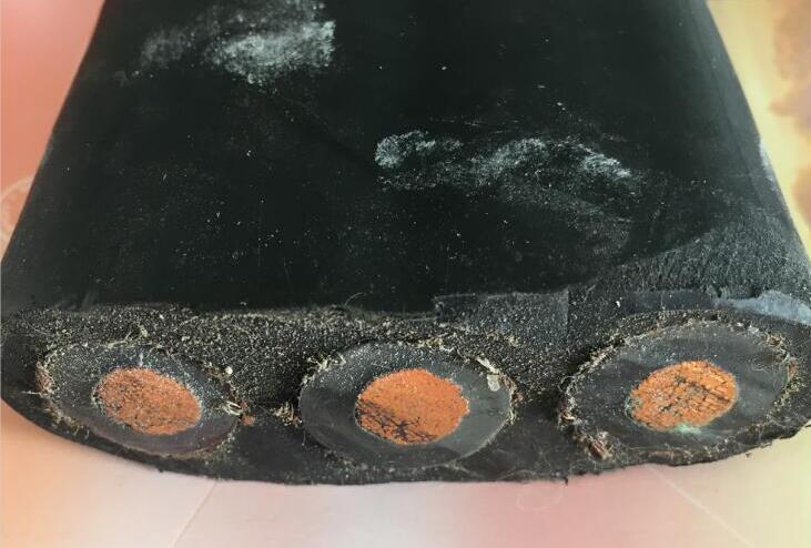 欧亚国际(中国集团)·官方网站