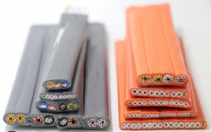 欧亚国际(中国集团)·官方网站