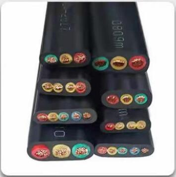 ŷ�ǹ���(�й�����)���ٷ���վ