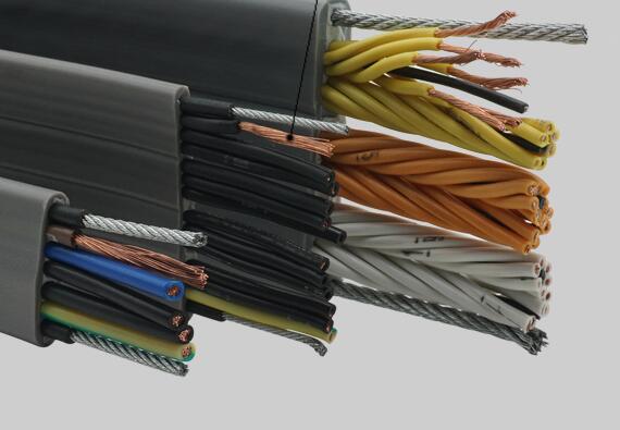 欧亚国际(中国集团)·官方网站