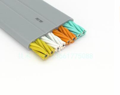 欧亚国际(中国集团)·官方网站