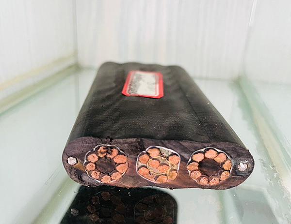 ŷ�ǹ���(�й�����)���ٷ���վ