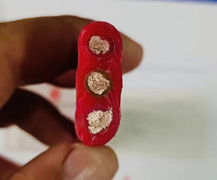 欧亚国际(中国集团)·官方网站