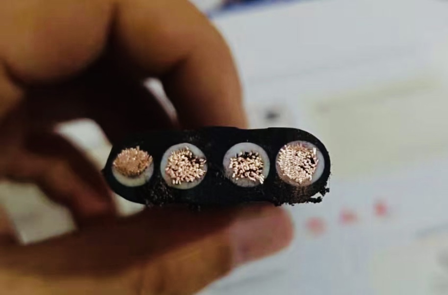 欧亚国际(中国集团)·官方网站