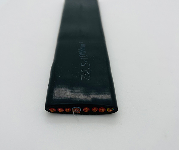 ŷ�ǹ���(�й�����)���ٷ���վ