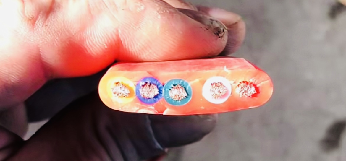 ŷ�ǹ���(�й�����)���ٷ���վ