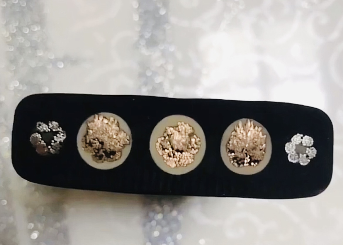 欧亚国际(中国集团)·官方网站