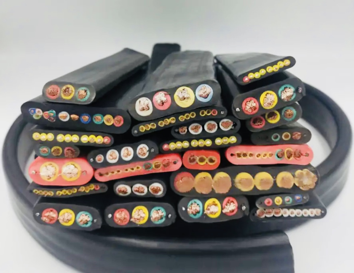 ŷ�ǹ���(�й�����)���ٷ���վ