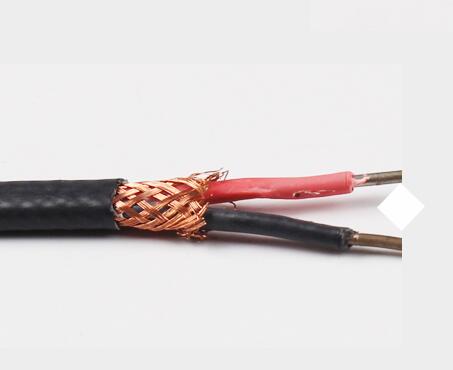 欧亚国际(中国集团)·官方网站