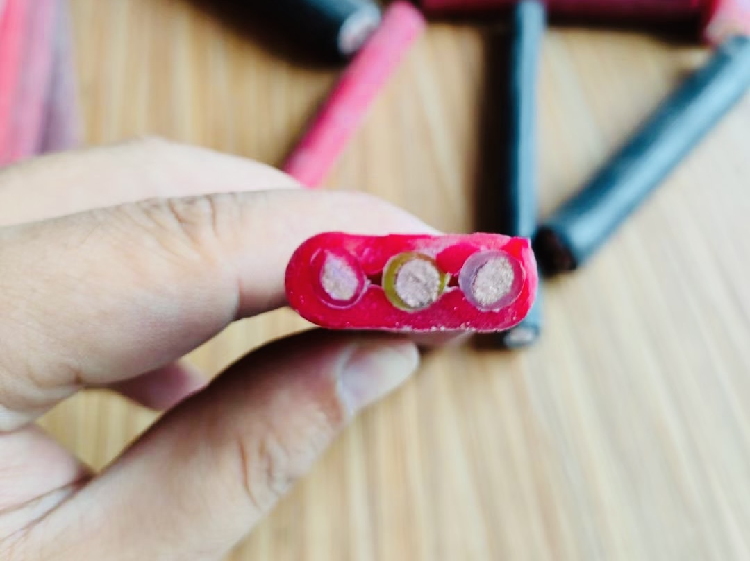 ŷ�ǹ���(�й�����)���ٷ���վ