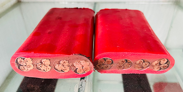 欧亚国际(中国集团)·官方网站