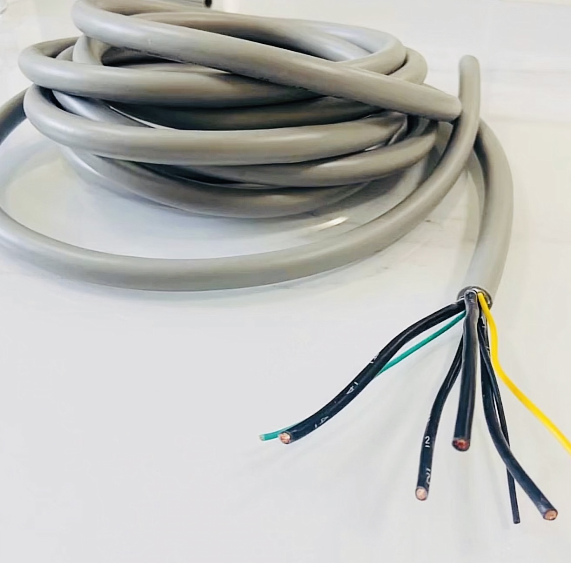 欧亚国际(中国集团)·官方网站