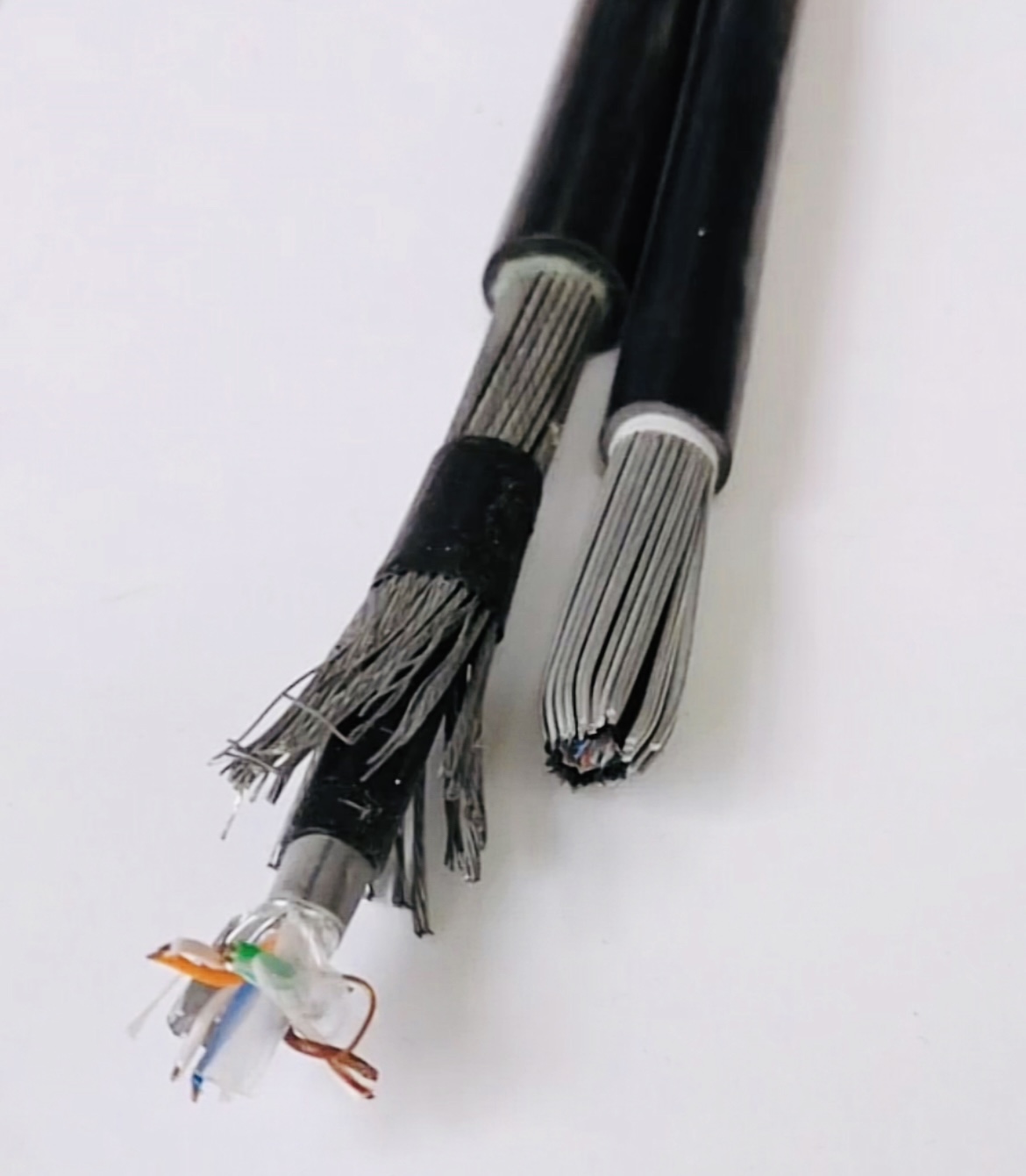 ŷ�ǹ���(�й�����)���ٷ���վ