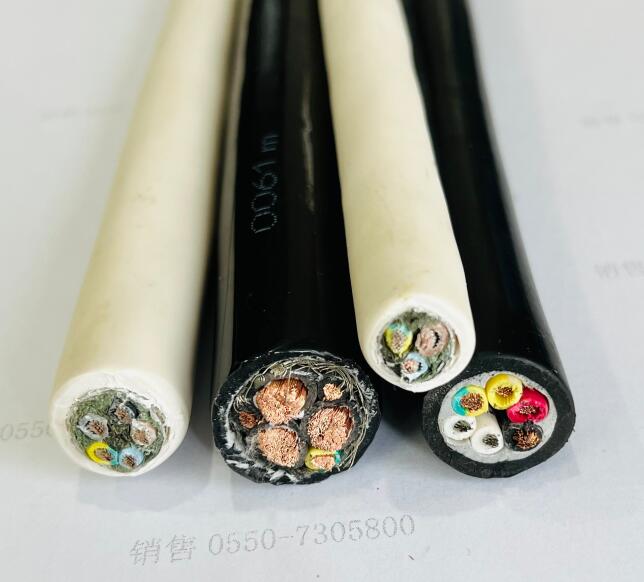 欧亚国际(中国集团)·官方网站