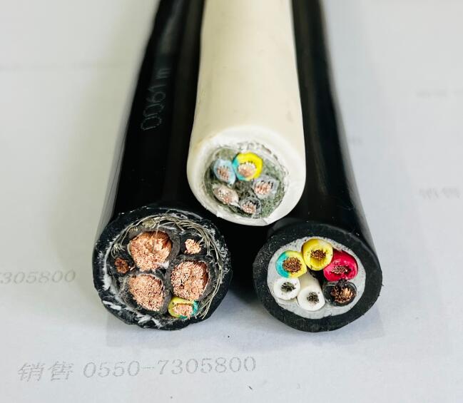 ŷ�ǹ���(�й�����)���ٷ���վ