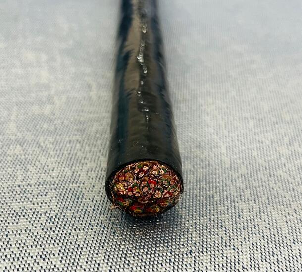 欧亚国际(中国集团)·官方网站