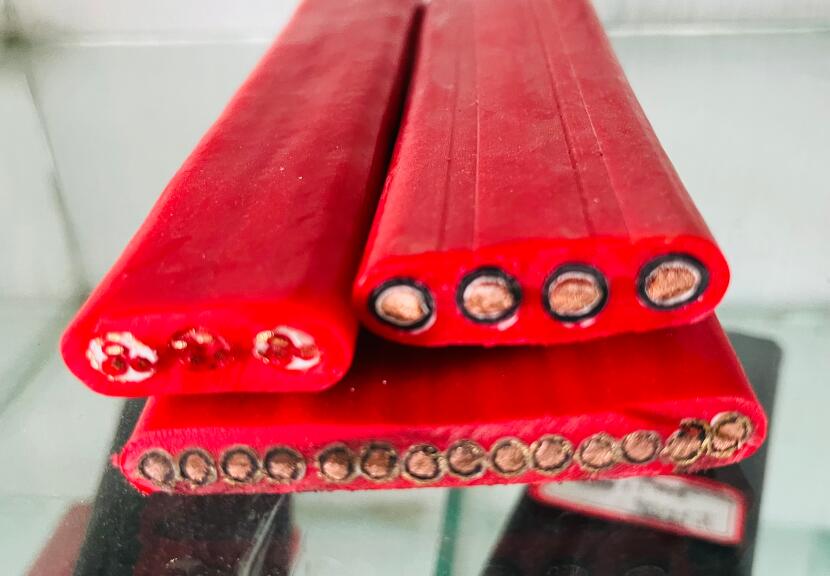 欧亚国际(中国集团)·官方网站