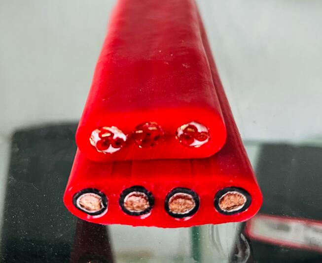 ŷ�ǹ���(�й�����)���ٷ���վ