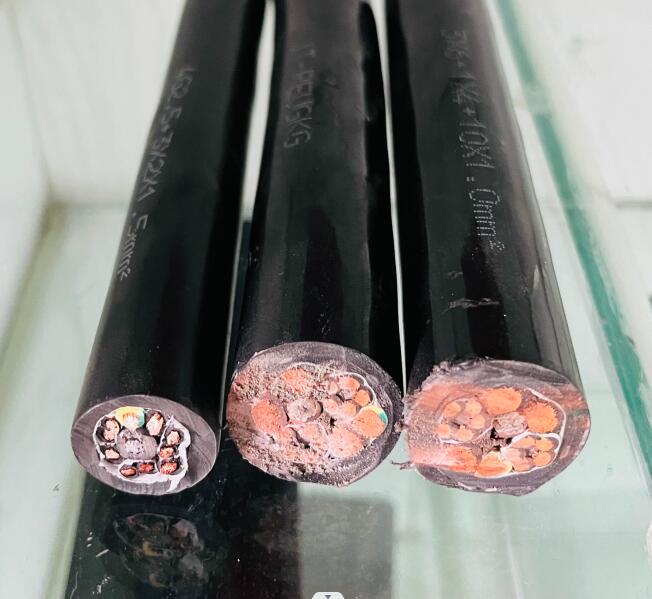 ŷ�ǹ���(�й�����)���ٷ���վ