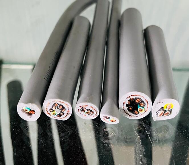 ŷ�ǹ���(�й�����)���ٷ���վ