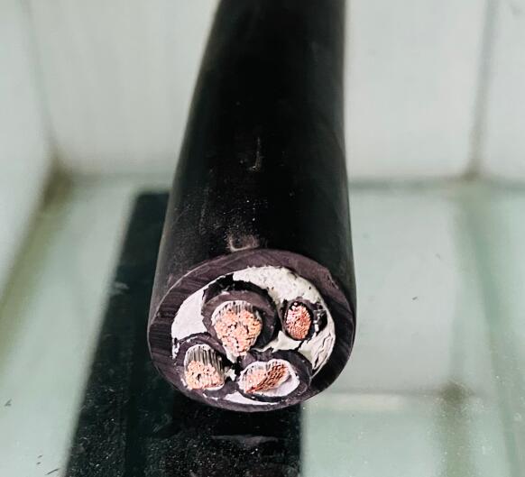 ŷ�ǹ���(�й�����)���ٷ���վ