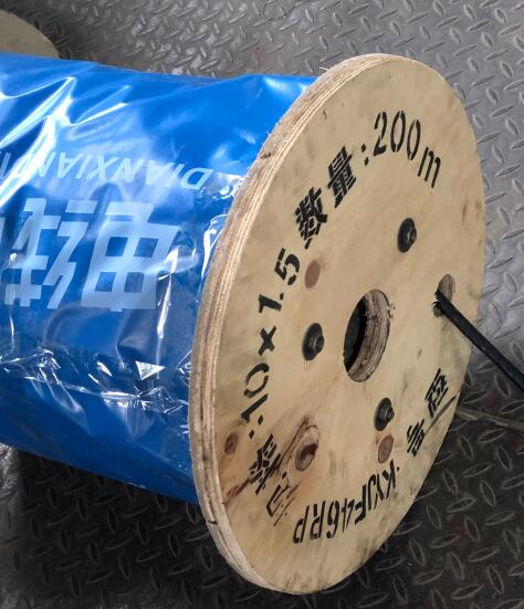 欧亚国际(中国集团)·官方网站